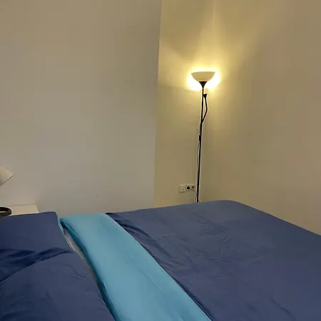 Buen Sitio Si Tu Plan Es Estar Unos Dias En Bcn Campsite Barcelona